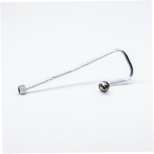 GE Range /Oven Surface Burner Orifice Holder - WB28K10388