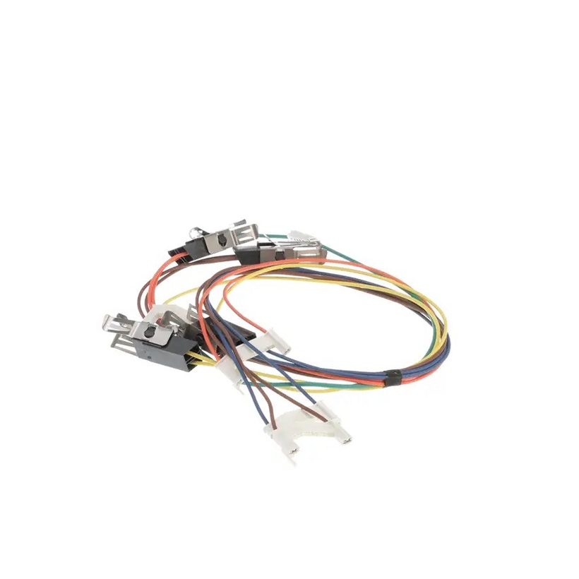 Frigidaire Range /Oven Element Receptacle Harness - 316580400