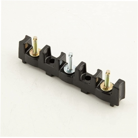 Bosch Range /Oven Terminal Box - 00436364, Replaces: 436364