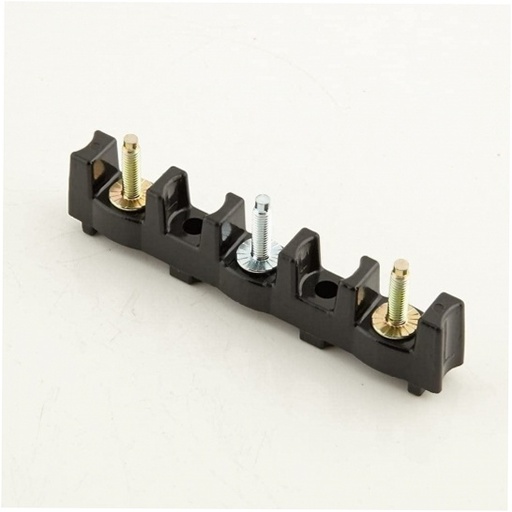Bosch Range /Oven Terminal Box - 00436364, Replaces: 436364
