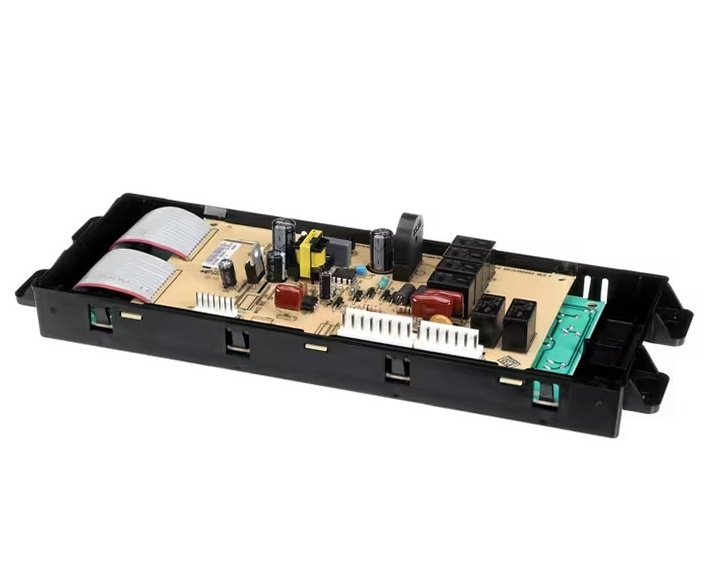 Frigidaire Range /Oven Control Board - 316630006