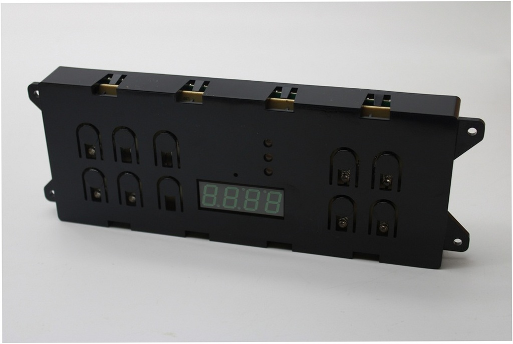 Frigidaire Range /Oven Control Board - 5304511028