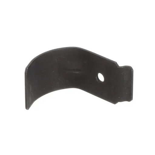 Whirlpool Range /Oven Glass Bracket - W10812024, Replaces: W10284285