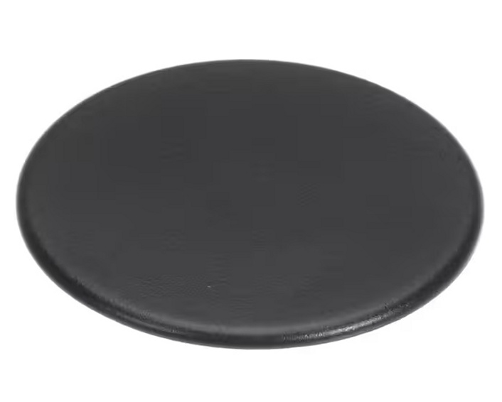 Frigidaire Range /Oven Surface Burner Cap - 5304520371
