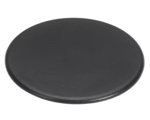 Frigidaire Range /Oven Surface Burner Cap - 5304520371