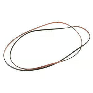 Fisher & Paykel Dryer Drum Drive Belt OEM - WE12M29