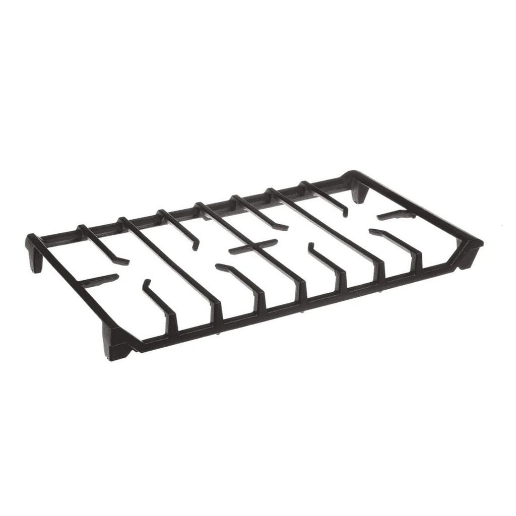 Samsung Range /Oven Burner Grate (Right Side) - DG94-03453A