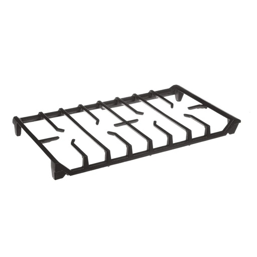 Samsung Range /Oven Burner Grate (Right Side) - DG94-03453A
