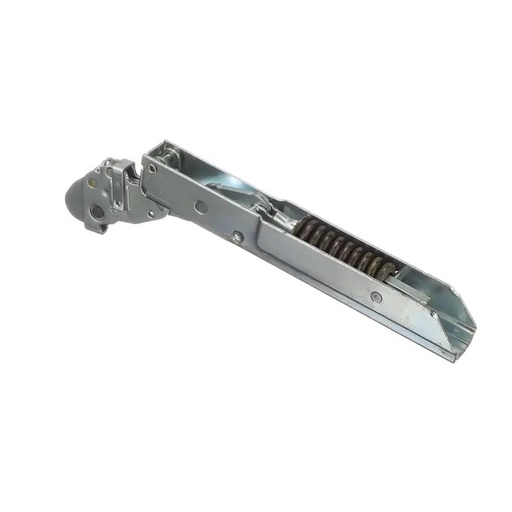 GE Range /Oven Door Hinge - WB10X21978, Replaces: WB10X21363
