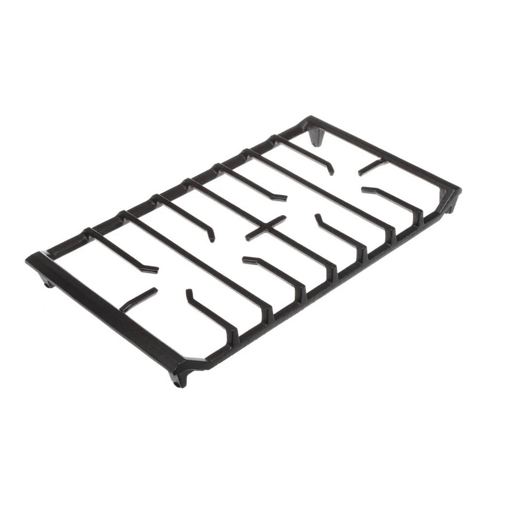 Samsung Range /Oven Center Burner Grate - DG94-03922A