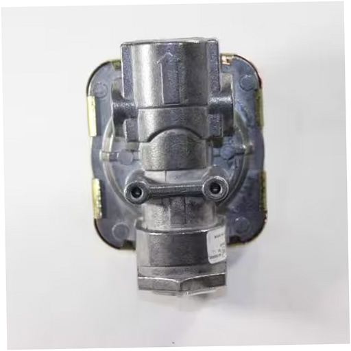 Fisher & Paykel Range /Oven Gas Regulator - 241669P, Replaces: 210663