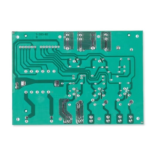 Frigidaire Range /Oven Lower Relay Board - 318022001