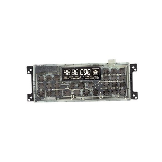 Frigidaire Range /Oven Oven Control Board - 316462868