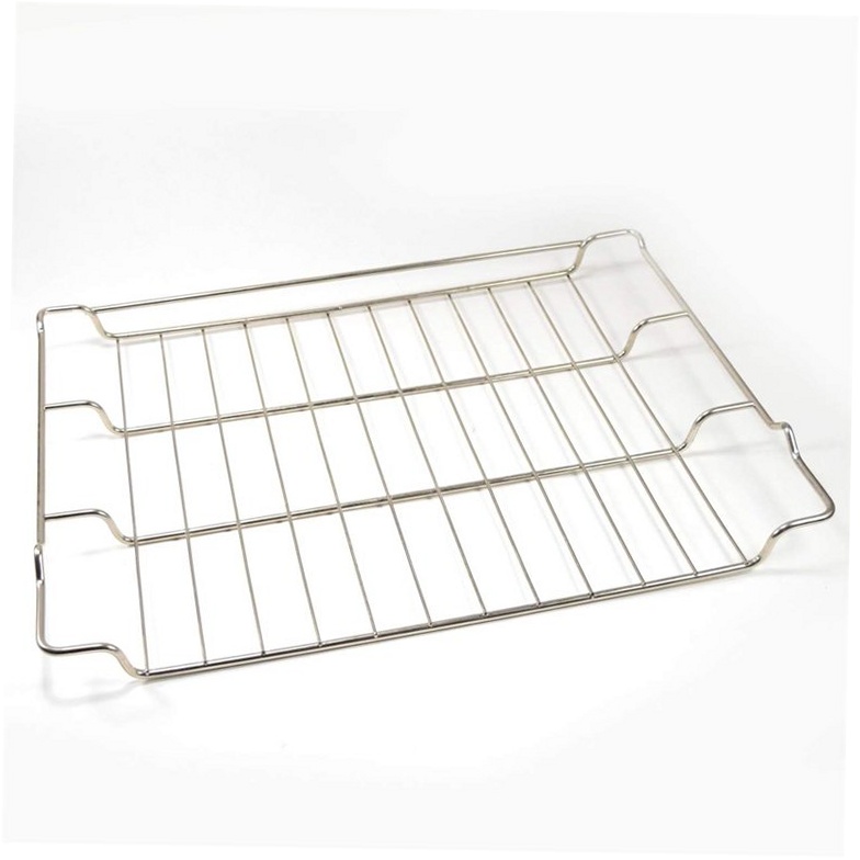 Whirlpool Range /Oven Oven Rack - WPW10289145, Replaces: W10289145