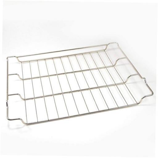 Whirlpool Range /Oven Oven Rack - WPW10289145, Replaces: W10289145