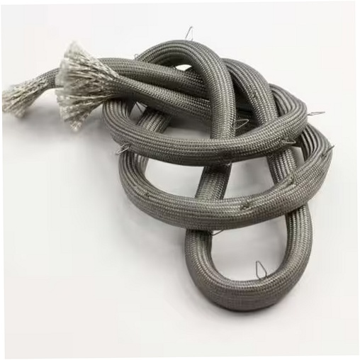 Whirlpool Range /Oven Oven Door Gasket - WP7201P091-60, Replaces: 7201P091-60