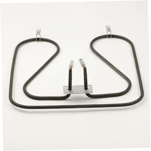 GE Range /Oven Convection Heating Element - WB44T10086