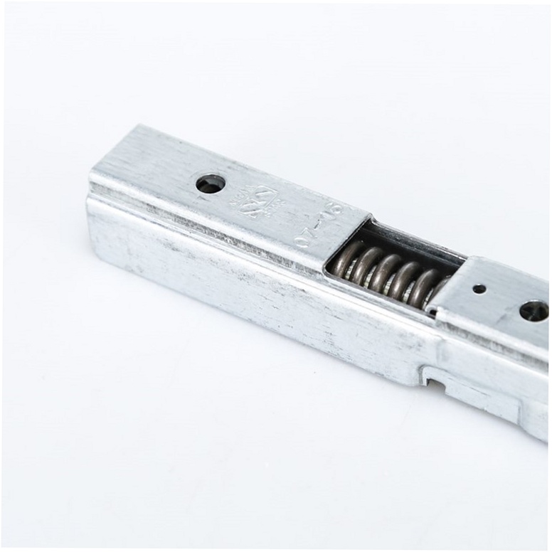 Whirlpool Range /Oven Door Hinge - W11095995, Replaces: W10535789