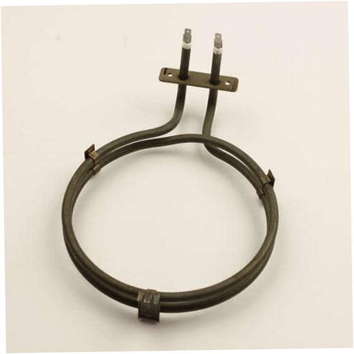 Samsung Range /Oven Convection Heating Element - DG47-00009A
