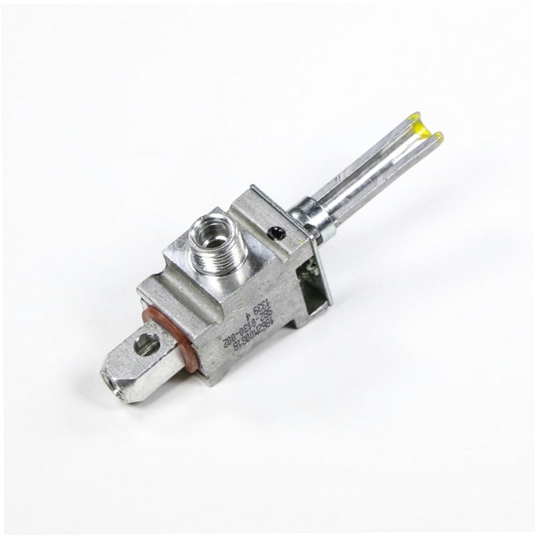 GE Range /Oven Surface Burner Valve - WB21X10053