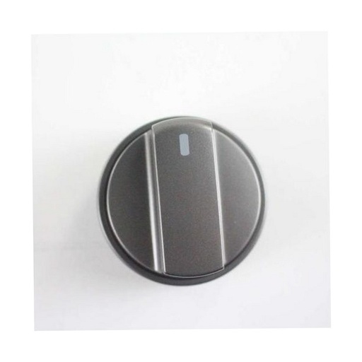 LG Range /Oven Knob Assembly - AEZ73453529, Replaces: AEZ73453527