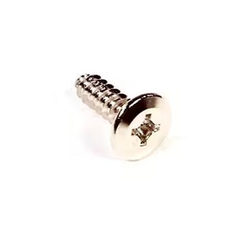Frigidaire Range /Oven Screw - 316021109, Replaces: 316021105