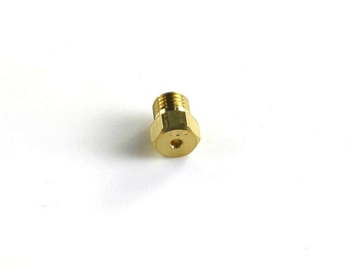 Whirlpool Range /Oven Orifice - W10821182, Replaces: W10434277