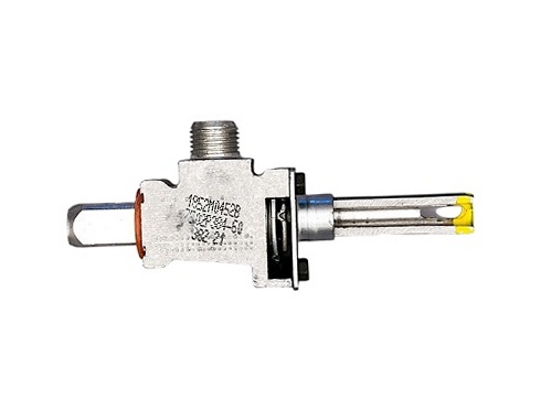 Whirlpool Range /Oven Burner Valve - WP7502P384-60, Replaces: 74006168
