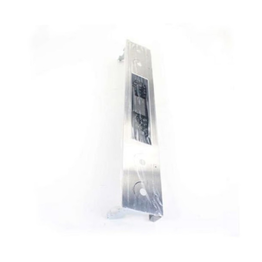 Whirlpool Range /Oven Control Panel - W11039015, Replaces: W10676659