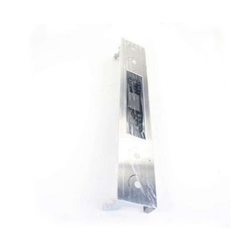 Whirlpool Range /Oven Control Panel - W11039015, Replaces: W10676659