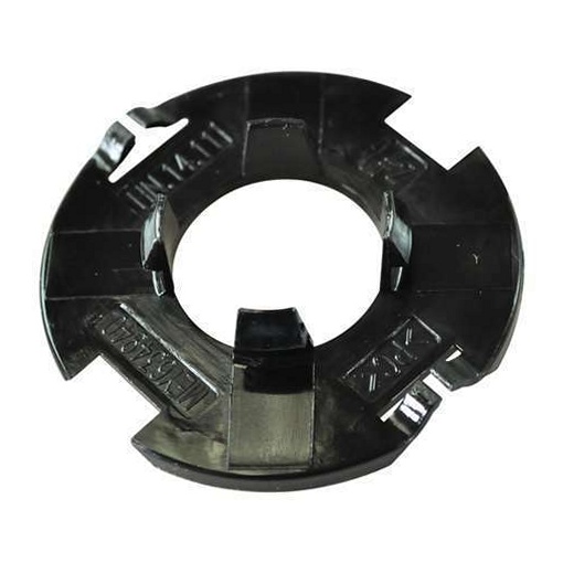 LG Range /Oven Knob - MEY63494001