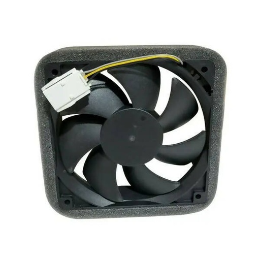 Fisher & Paykel Refrigerator  Condenser Fan - 838855P