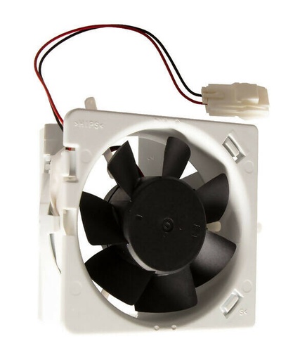 Fisher & Paykel Refrigerator Fan - 821183P