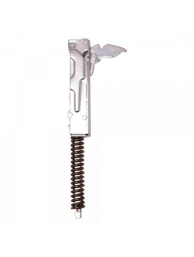Samsung Range /Oven Door Hinge Assembly - DG94-00358A, Replaces: DG97-00080B