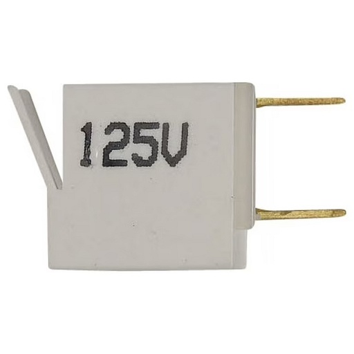 Samsung Range /Oven Indicator Light - DG64-00131A
