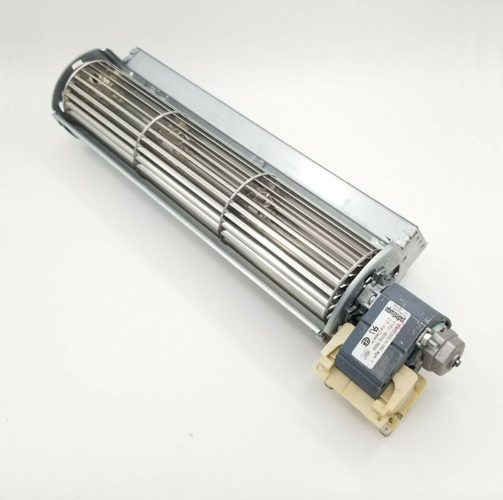 Fisher Paykel Oven Cooling Fan - 546564P