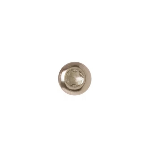 GE Range /Oven Screw - WB01T10049, Replaces: WB1T10049