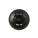 Fisher Paykel Washer Rotor - 439025P