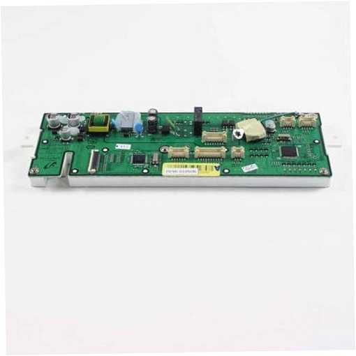 Samsung Range /Oven Display Module - DE96-01050B