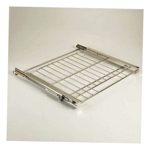 Bosch Range /Oven Shelf - 00798848, Replaces: 798848
