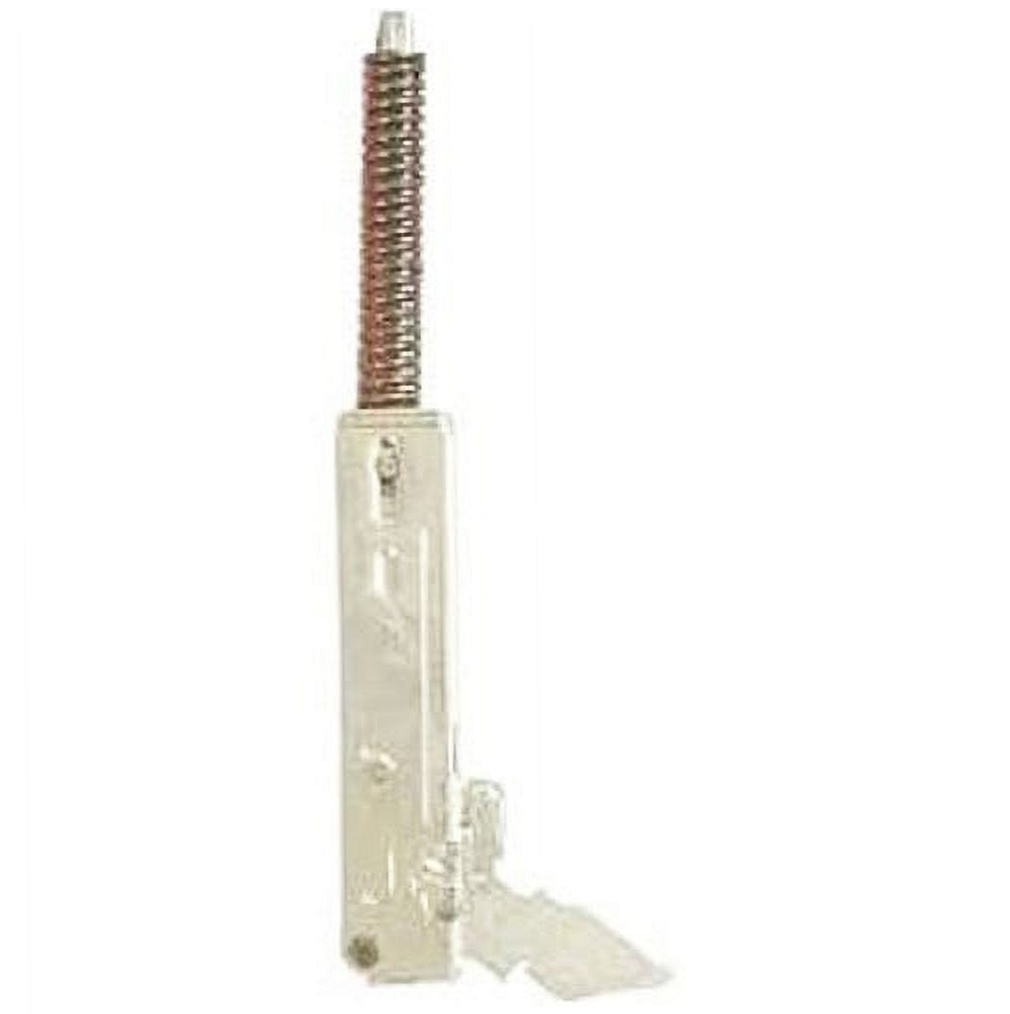 GE Range /Oven Door Hinge - WB10T10067