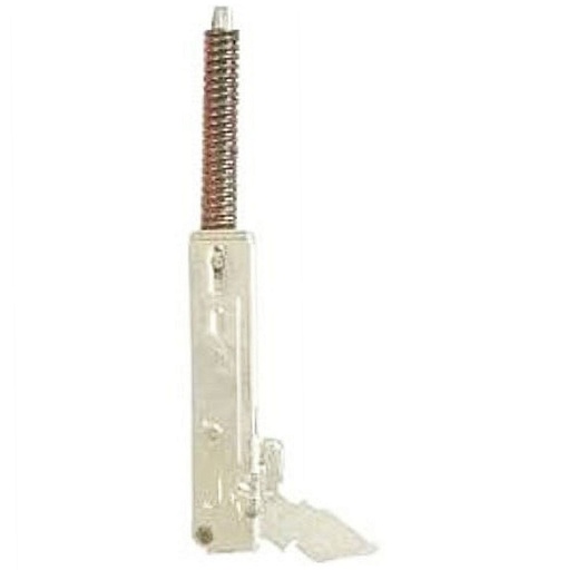 GE Range /Oven Door Hinge - WB10T10067