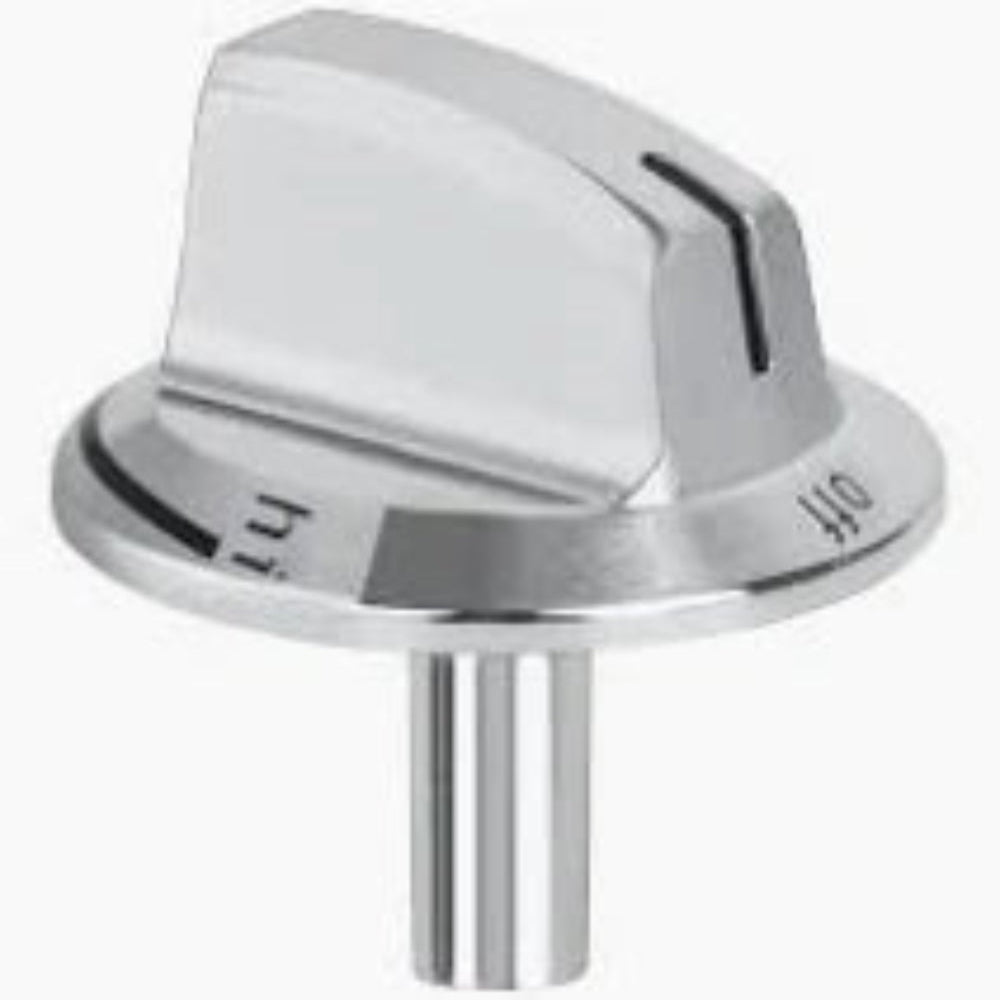 Frigidaire  Range Control Knob - 5304525746