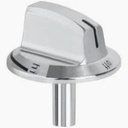 Frigidaire  Range Control Knob - 5304525746