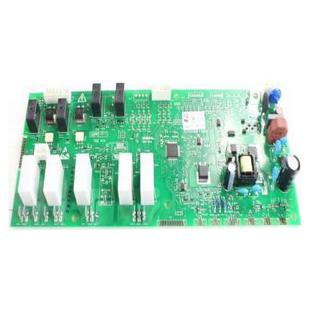 Bosch Ice Machine Control Board - 11020743, Replaces: 00758978