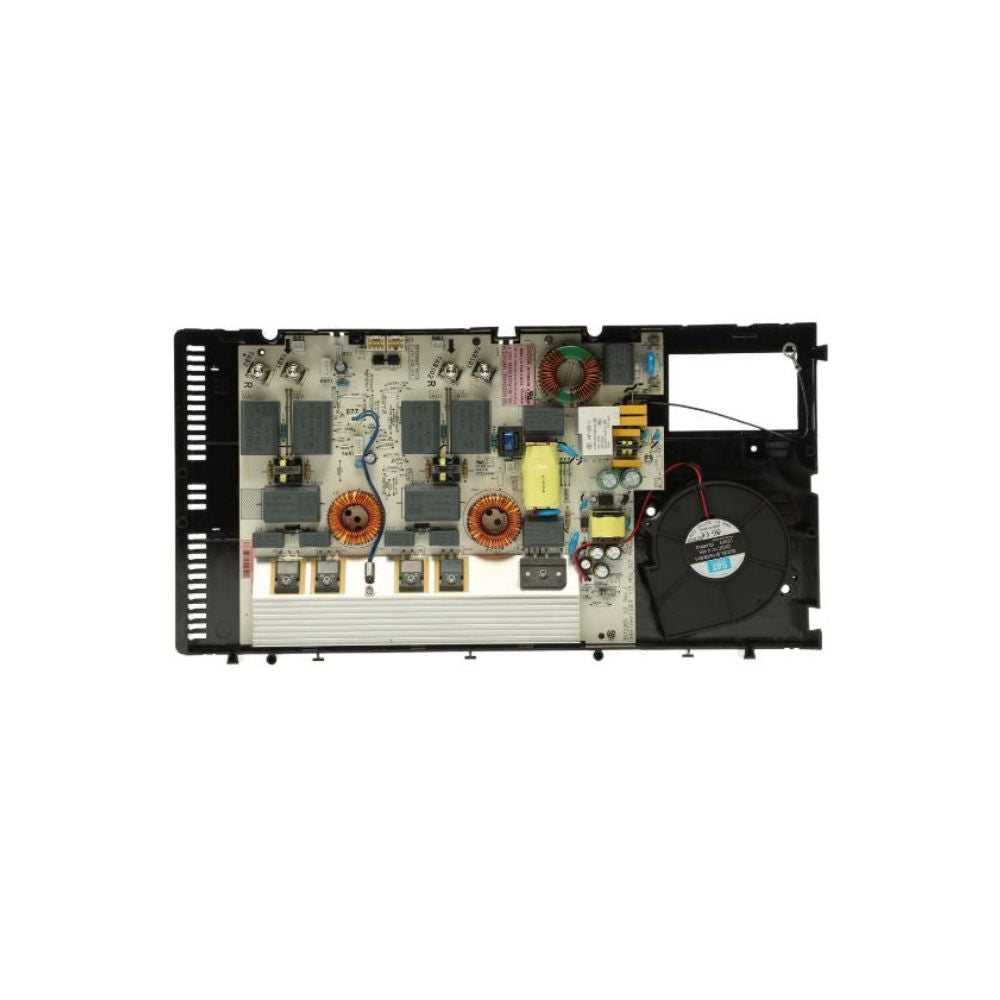Frigidaire Cooktop Control Board OEM - 357266088 Replaces 357266087