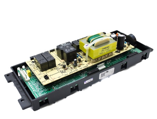 Frigidaire Range /Oven Control Board - 5304514065