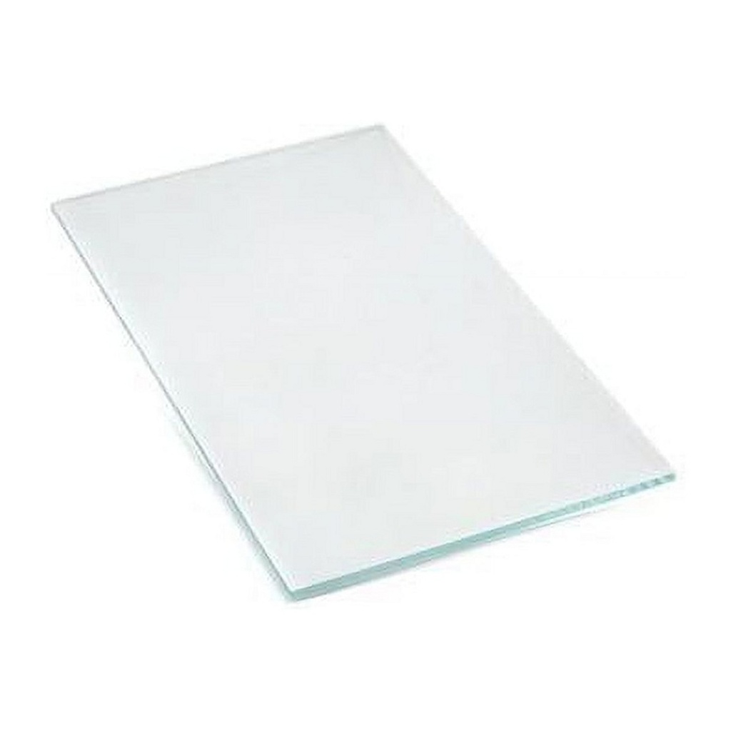Frigidaire Range /Oven Oven Door Glass - 316559111, Replaces: 316559110