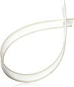 Frigidaire Dishwasher Bottom Tub Gasket OEM - 5304500204