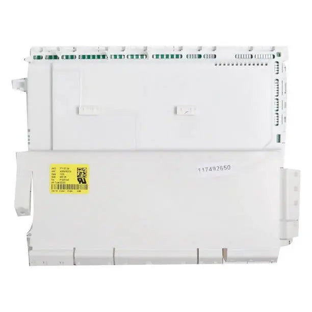 Frigidaire Dishwasher Control Board - 117492650